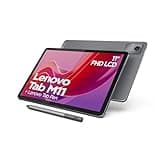 Lenovo Tab M11