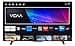 Toshiba 40LV2E63DAZ