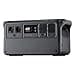 DJI Power 1000