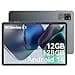 Blackview Tab60 WiFi
