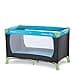 hauck Kinderreisebett Dream N Play