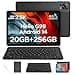 DOOGEE T35