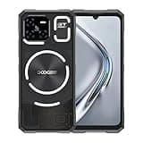 DOOGEE Blade GT