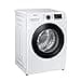 Samsung WW91T4048CE/EG
