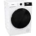 Gorenje DHNA92/DE