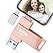 Levida USB Stick