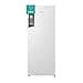Hisense FV191N4AW2
