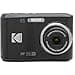 KODAK Pixpro FZ45
