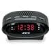 iCES ICR-210 Uhrenradio