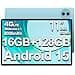TECLAST P50
