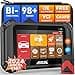 ANCEL V5BT