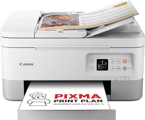 Canon PIXMA TS7451i
