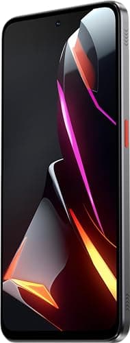 Nubia Neo 2