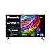 Panasonic TX-48MZ700E