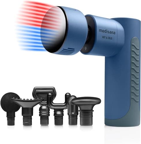 medisana MG 600