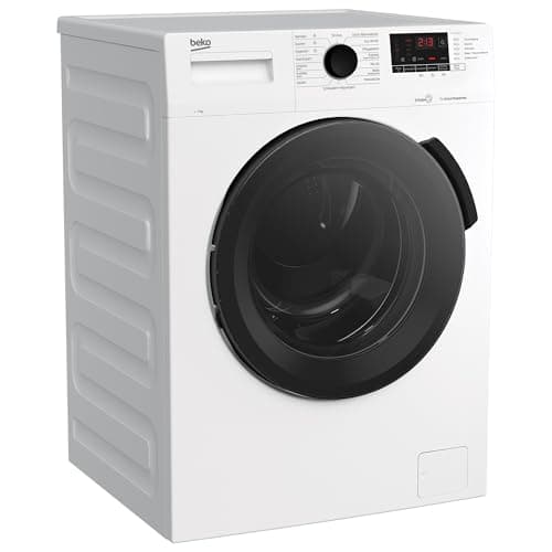 Beko WMC71464ST1