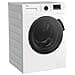 Beko WMC71464ST1
