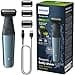 Philips Bodygroom Series 3000