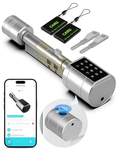 Eseesmart L111