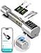 Eseesmart L111
