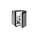 DOMETIC NRX 50C