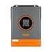 PowMr POW-HVM6200W Hybrid
