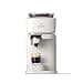 Philips Baristina