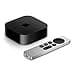 Apple TV 2022