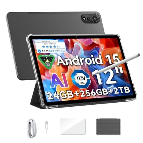 Blackview MEGA 2