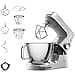 Kenwood Chef Baker KVC85