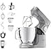 Kenwood Chef Baker KVL85