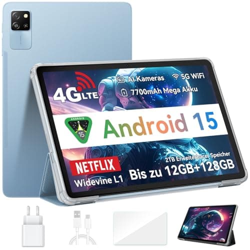 Blackview Tab 60 Pro