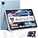 Blackview Tab 60 Pro