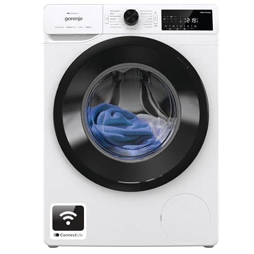 Gorenje WPAM74SA1T