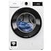 Gorenje WPAM74SA1T
