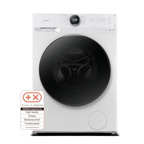 Midea MF200W90WB