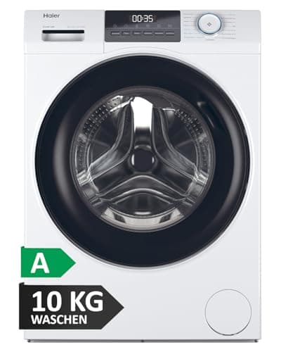 Haier HW100-BP14929