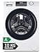 Haier HW100-BP14929