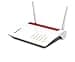 AVM FRITZ!Box 6850 LTE