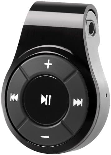 Callstel HZ-2037