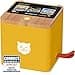 Lenco tigerbox Touch Plus