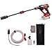 Einhell HYPRESSO 18/24-1