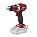 Einhell TE-CD 18/40 Li