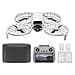 DJI Flip Fly More Combo