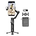 DJI Osmo Mobile 7P