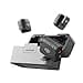 DJI Mic Mini