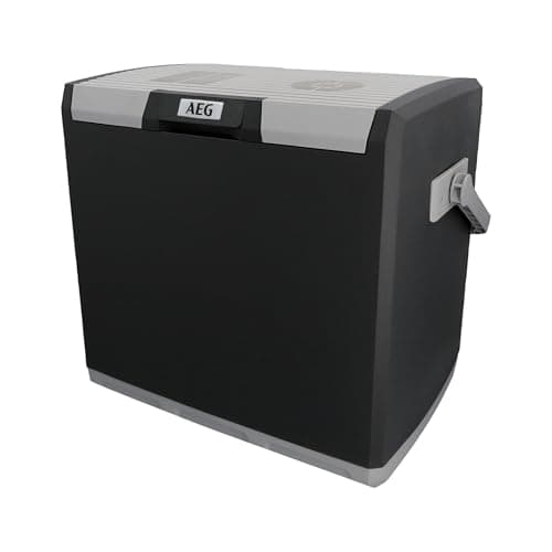 AEG KK 28