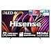 Hisense 100E77NQ Pro