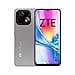 ZTE Blade A35E