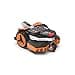 WORX Vision M550